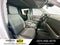 2025 Chevrolet Silverado 1500 4WD Crew Cab Standard Bed LT