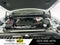 2025 Chevrolet Silverado 1500 4WD Crew Cab Standard Bed LT