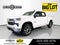 2025 Chevrolet Silverado 1500 4WD Crew Cab Standard Bed LT