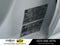 2025 Chevrolet Silverado 1500 4WD Crew Cab Standard Bed LT