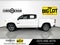 2025 Chevrolet Silverado 1500 4WD Crew Cab Standard Bed LT