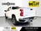 2025 Chevrolet Silverado 1500 4WD Crew Cab Standard Bed LT