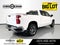 2025 Chevrolet Silverado 1500 4WD Crew Cab Standard Bed LT