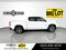 2025 Chevrolet Silverado 1500 4WD Crew Cab Standard Bed LT