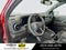 2025 Chevrolet Colorado 4WD Z71