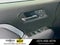 2025 Chevrolet Colorado 4WD Z71