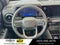 2025 Chevrolet Colorado 4WD Z71