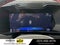 2025 Chevrolet Colorado 4WD Z71