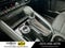 2025 Chevrolet Colorado 4WD Z71