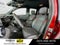 2025 Chevrolet Colorado 4WD Z71