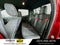 2025 Chevrolet Colorado 4WD Z71