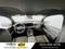2025 Chevrolet Colorado 4WD Z71