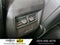 2025 Chevrolet Colorado 4WD Z71