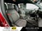 2025 Chevrolet Colorado 4WD Z71