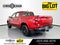 2025 Chevrolet Colorado 4WD Z71