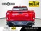 2025 Chevrolet Colorado 4WD Z71