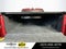 2025 Chevrolet Colorado 4WD Z71
