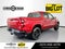 2025 Chevrolet Colorado 4WD Z71