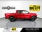 2025 Chevrolet Colorado 4WD Z71