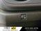 2023 Chevrolet Colorado 4WD Crew Cab Short Box Z71