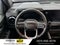 2023 Chevrolet Colorado 4WD Crew Cab Short Box Z71