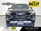 2023 Chevrolet Colorado 4WD Crew Cab Short Box Z71