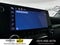2023 Chevrolet Colorado 4WD Crew Cab Short Box Z71