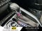 2023 Chevrolet Colorado 4WD Crew Cab Short Box Z71