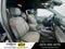 2023 Chevrolet Colorado 4WD Crew Cab Short Box Z71