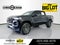 2023 Chevrolet Colorado 4WD Crew Cab Short Box Z71