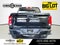 2023 Chevrolet Colorado 4WD Crew Cab Short Box Z71
