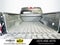 2023 Chevrolet Colorado 4WD Crew Cab Short Box Z71