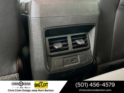 2024 Chevrolet Colorado 4WD ZR2