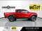 2024 Chevrolet Colorado 4WD ZR2