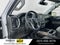 2022 Chevrolet Silverado 1500 LTD 4WD Crew Cab Short Bed LT Trail Boss