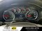 2022 Chevrolet Silverado 1500 LTD 4WD Crew Cab Short Bed LT Trail Boss