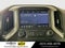 2022 Chevrolet Silverado 1500 LTD 4WD Crew Cab Short Bed LT Trail Boss