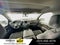 2022 Chevrolet Silverado 1500 LTD 4WD Crew Cab Short Bed LT Trail Boss