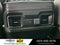2022 Chevrolet Silverado 1500 LTD 4WD Crew Cab Short Bed LT Trail Boss