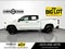 2022 Chevrolet Silverado 1500 LTD 4WD Crew Cab Short Bed LT Trail Boss