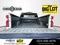 2022 Chevrolet Silverado 1500 LTD 4WD Crew Cab Short Bed LT Trail Boss