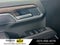 2026 Chevrolet Silverado 1500 4WD Double Cab Standard Bed LT