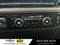 2026 Chevrolet Silverado 1500 4WD Double Cab Standard Bed LT