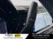 2026 Chevrolet Silverado 1500 4WD Double Cab Standard Bed LT