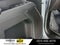 2026 Chevrolet Silverado 1500 4WD Double Cab Standard Bed LT