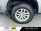 2026 Chevrolet Silverado 1500 4WD Double Cab Standard Bed LT