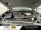 2026 Chevrolet Silverado 1500 4WD Double Cab Standard Bed LT