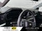 2023 Chevrolet Silverado 1500 4WD Crew Cab Standard Bed LT