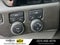 2023 Chevrolet Silverado 1500 4WD Crew Cab Standard Bed LT