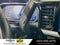 2023 Chevrolet Silverado 1500 4WD Crew Cab Standard Bed LT
